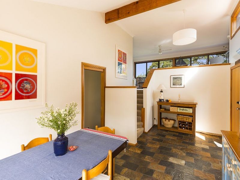 28 Monterey Road, Bilgola NSW 2107