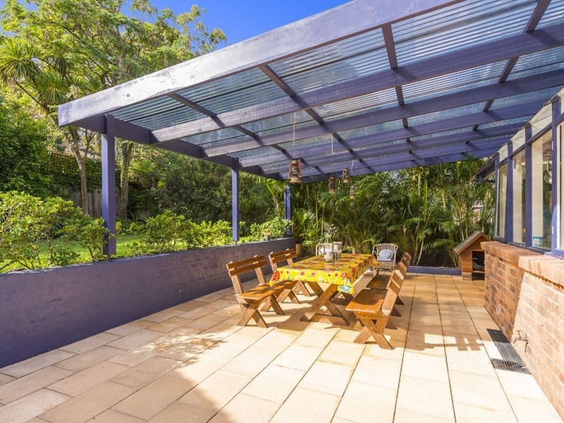 28 Monterey Road, Bilgola NSW 2107