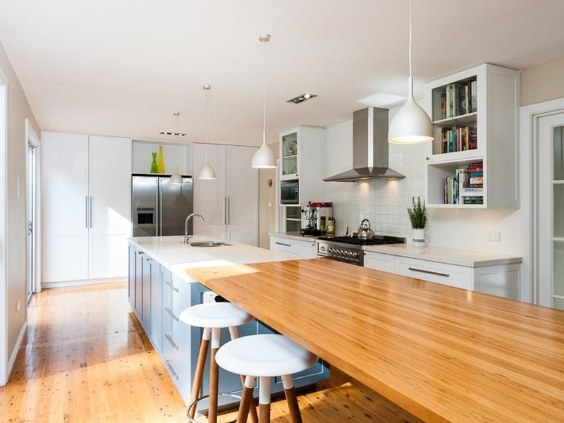 47 Daly Street, Bilgola NSW 2107