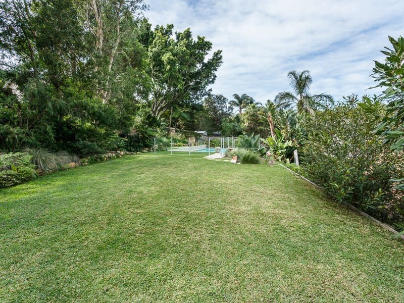 47 Daly Street, Bilgola NSW 2107