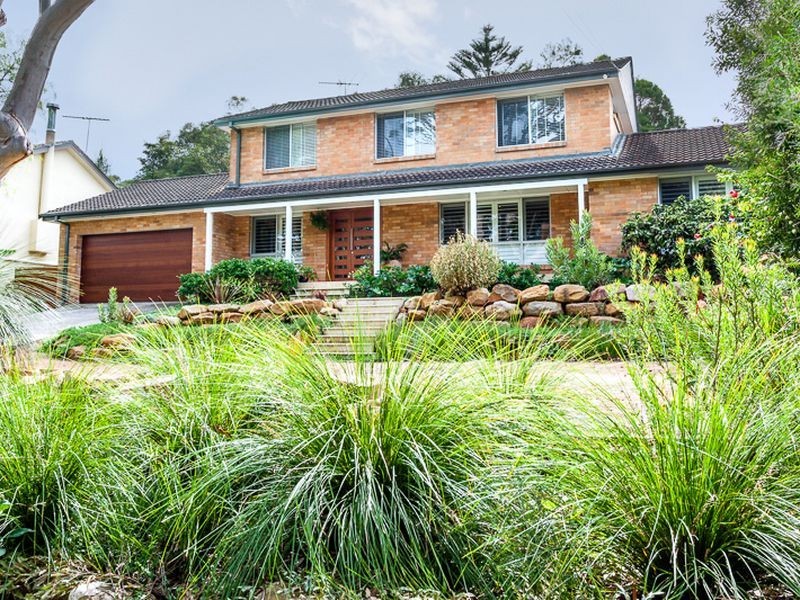 47 Daly Street, Bilgola NSW 2107