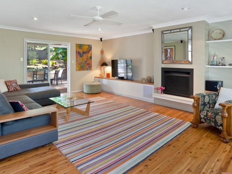 47 Daly Street, Bilgola NSW 2107