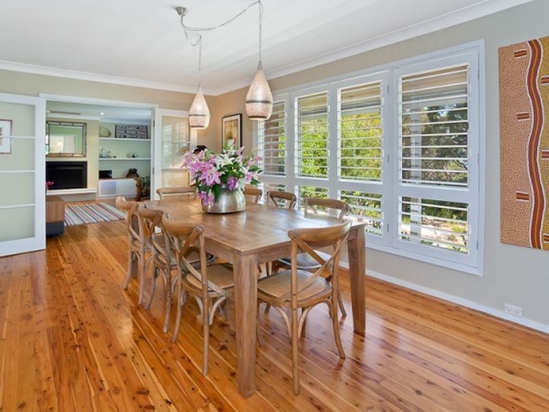 47 Daly Street, Bilgola NSW 2107