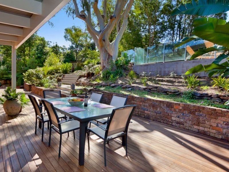 47 Daly Street, Bilgola NSW 2107