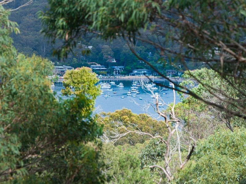 9 Cynthea Road, Palm Beach NSW 2108 LJ Hooker Avalon For Sale