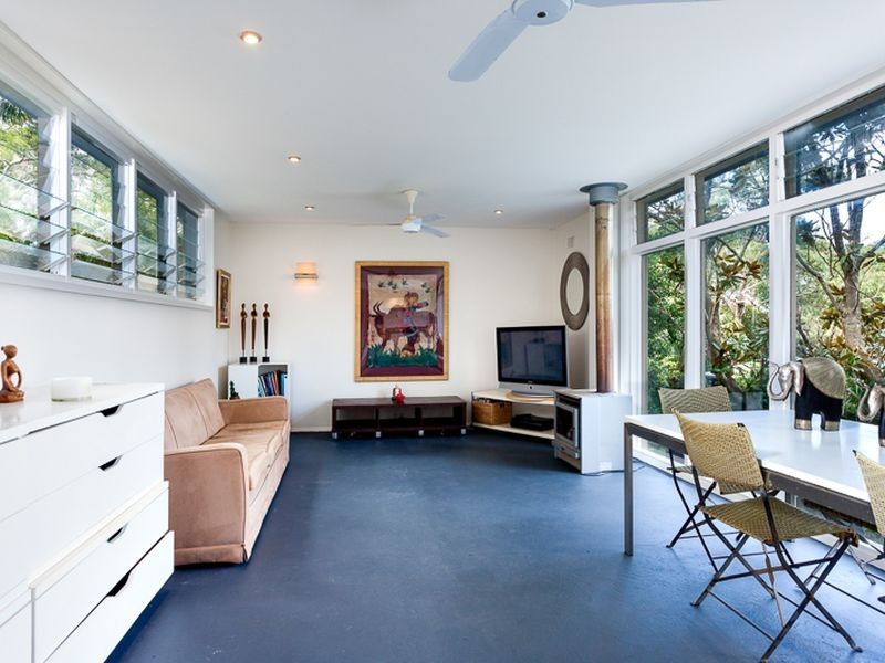 9 Cynthea Road, Palm Beach NSW 2108 LJ Hooker Avalon For Sale