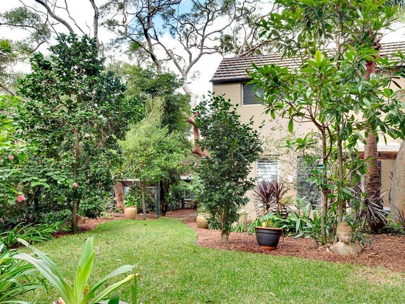 9 Cynthea Road, Palm Beach NSW 2108 LJ Hooker Avalon For Sale