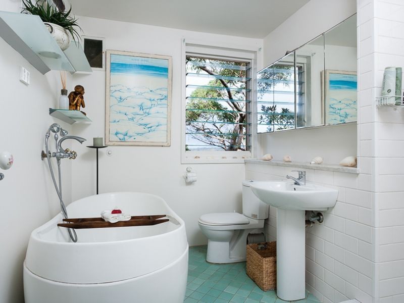 9 Cynthea Road, Palm Beach NSW 2108 LJ Hooker Avalon For Sale