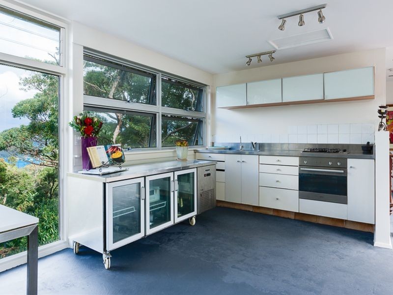 9 Cynthea Road, Palm Beach NSW 2108 LJ Hooker Avalon For Sale