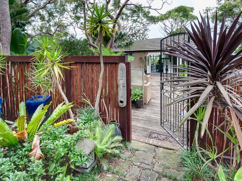 9 Cynthea Road, Palm Beach NSW 2108 LJ Hooker Avalon For Sale