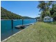 174 – 178 McCarrs Creek Road, Church Point NSW 2105