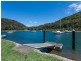 174 – 178 McCarrs Creek Road, Church Point NSW 2105