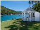174 – 178 McCarrs Creek Road, Church Point NSW 2105