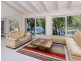 174 – 178 McCarrs Creek Road, Church Point NSW 2105