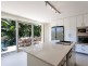 174 – 178 McCarrs Creek Road, Church Point NSW 2105