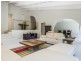 174 – 178 McCarrs Creek Road, Church Point NSW 2105
