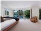 174 – 178 McCarrs Creek Road, Church Point NSW 2105