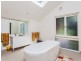 174 – 178 McCarrs Creek Road, Church Point NSW 2105