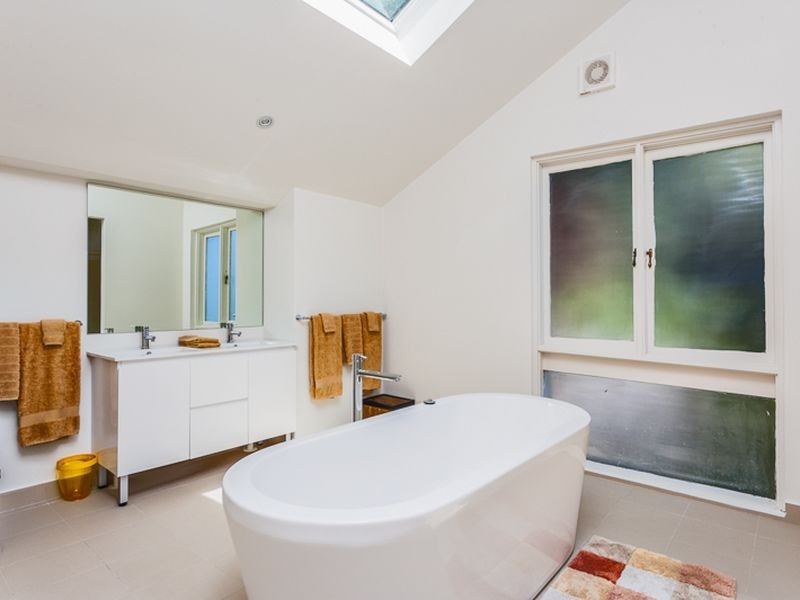 174 – 178 McCarrs Creek Road, Church Point NSW 2105