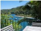 174 – 178 McCarrs Creek Road, Church Point NSW 2105