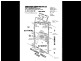 174 – 178 McCarrs Creek Road, Church Point NSW 2105