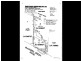 174 – 178 McCarrs Creek Road, Church Point NSW 2105