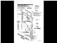 174 – 178 McCarrs Creek Road, Church Point NSW 2105