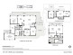 174 – 178 McCarrs Creek Road, Church Point NSW 2105 Floorplan