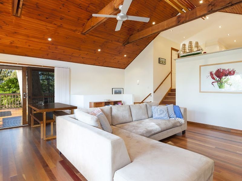 13 Wandearah Avenue, Avalon NSW 2107
