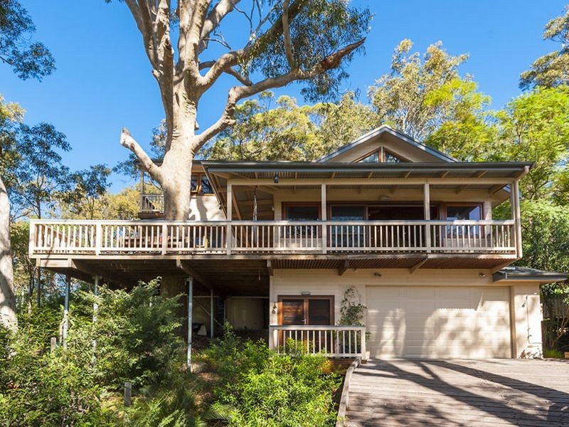 13 Wandearah Avenue, Avalon NSW 2107