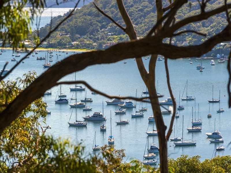 13 Wandearah Avenue, Avalon NSW 2107
