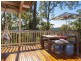 13 Wandearah Avenue, Avalon NSW 2107