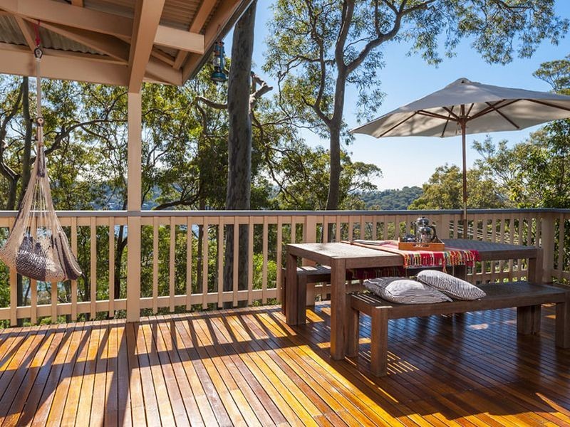 13 Wandearah Avenue, Avalon NSW 2107