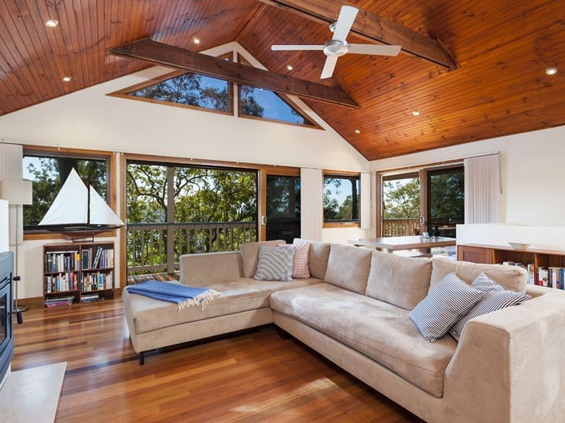 13 Wandearah Avenue, Avalon NSW 2107