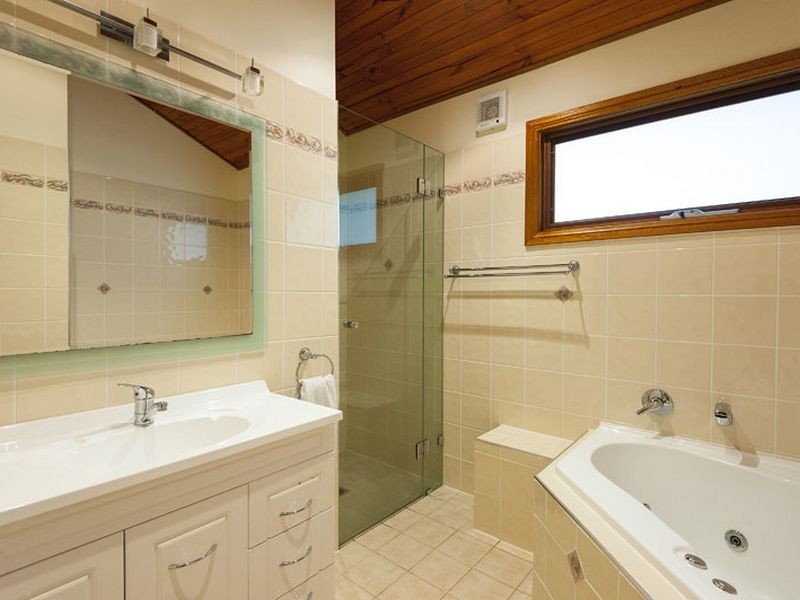13 Wandearah Avenue, Avalon NSW 2107