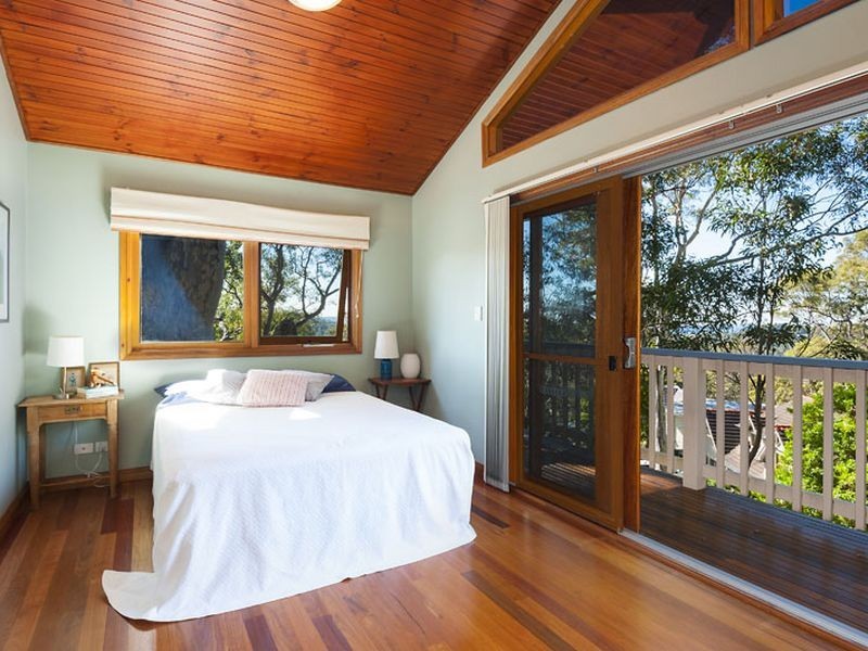 13 Wandearah Avenue, Avalon NSW 2107
