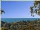 13 Wandearah Avenue, Avalon NSW 2107