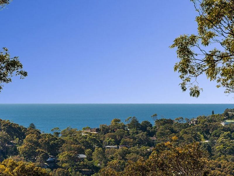 13 Wandearah Avenue, Avalon NSW 2107