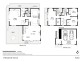 13 Wandearah Avenue, Avalon NSW 2107 Floorplan