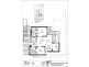 Residence 7/85-87 Avalon Parade, Avalon NSW 2107 Floorplan