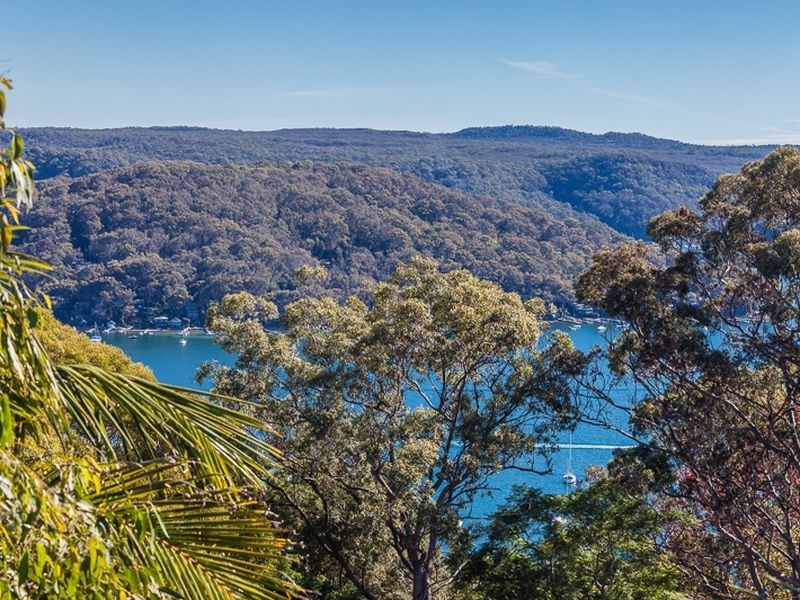 37 Bilwara Avenue, Bilgola NSW 2107