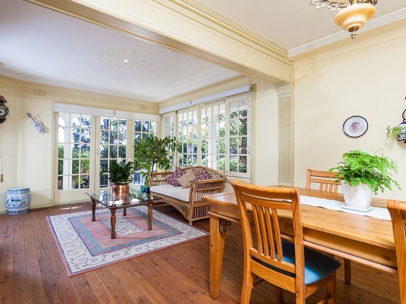 37 Bilwara Avenue, Bilgola NSW 2107