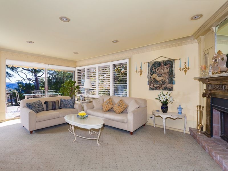 37 Bilwara Avenue, Bilgola NSW 2107