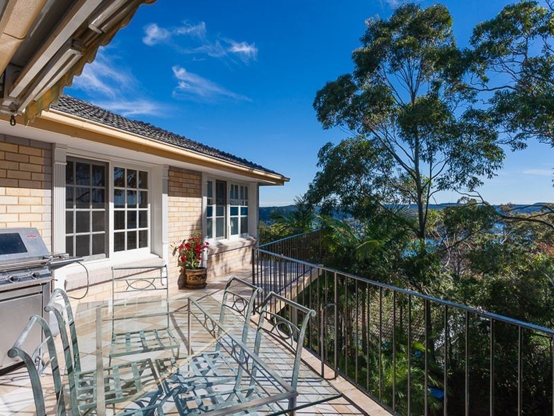 37 Bilwara Avenue, Bilgola NSW 2107
