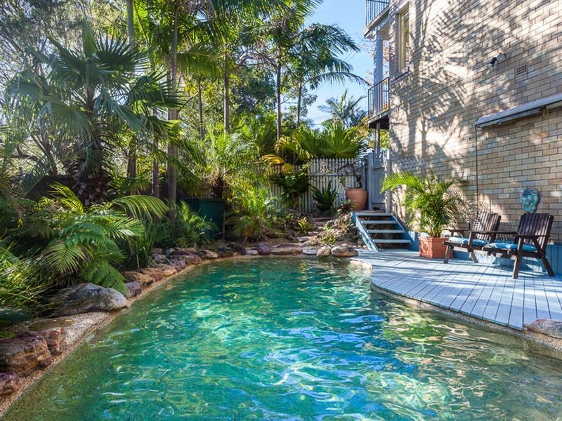 37 Bilwara Avenue, Bilgola NSW 2107