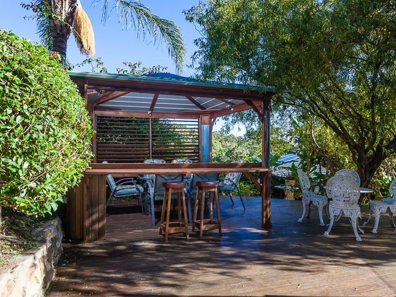 37 Bilwara Avenue, Bilgola NSW 2107