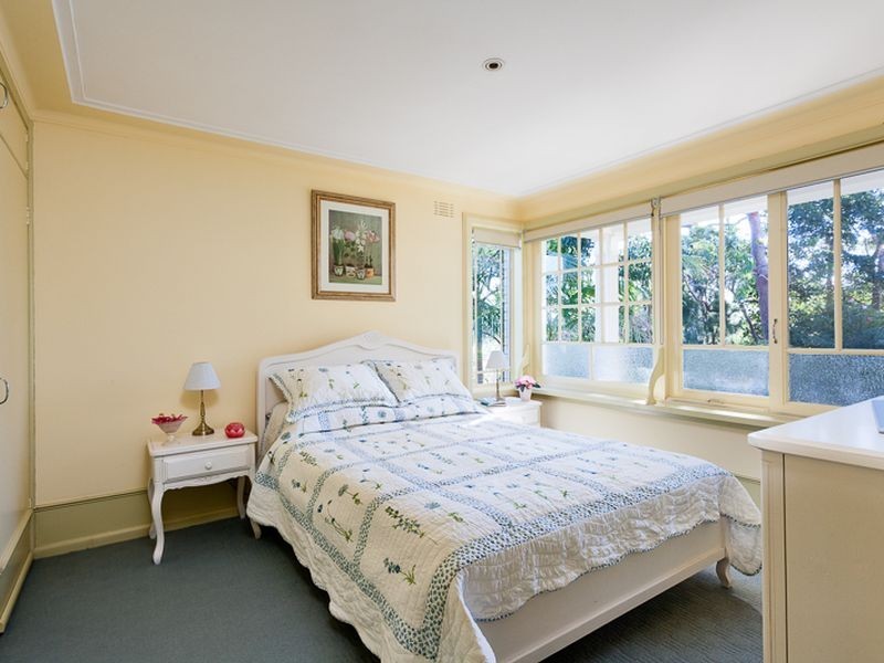 37 Bilwara Avenue, Bilgola NSW 2107