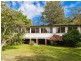 23 Kevin Avenue, Avalon NSW 2107