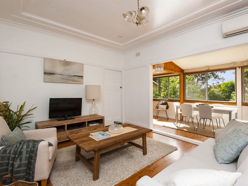 23 Kevin Avenue, Avalon NSW 2107