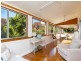 23 Kevin Avenue, Avalon NSW 2107